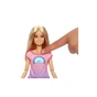 Лялька Barbie "Медитація вдень та вночі" (HHX64) - зменшене зображення 4