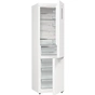 Холодильник Gorenje NRB620E61W4WFE - уменьшенное изображение 10