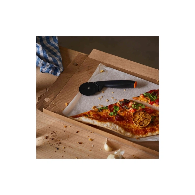 Ніж для піци Fiskars Functional Form (1019533) - picture 6