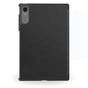 Чехол для планшета BeCover Smart Case Lenovo Idea Tab Pro (2nd Gen) TB390FU 13.0" Black (715801) - уменьшенное изображение 4