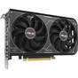 Відеокарта ASUS GeForce RTX4060 8Gb DUAL OC BULK (DUAL-RTX4060-O8G-V2 BULK) - зменшене зображення 7