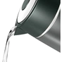 Електрочайник Bosch TWK5P475 - зменшене зображення 11
