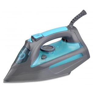 Праска Magio MG-533 зображення 1