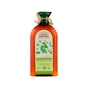 Шампунь Зелена Аптека Кропива дводомна та реп'яхова олія 350 мл (4823015904967) - зменшене зображення 1