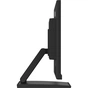 Монітор iiyama T2454MSC-B2AG - зменшене зображення 5
