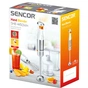 Блендер Sencor SHB4450WH - зменшене зображення 6