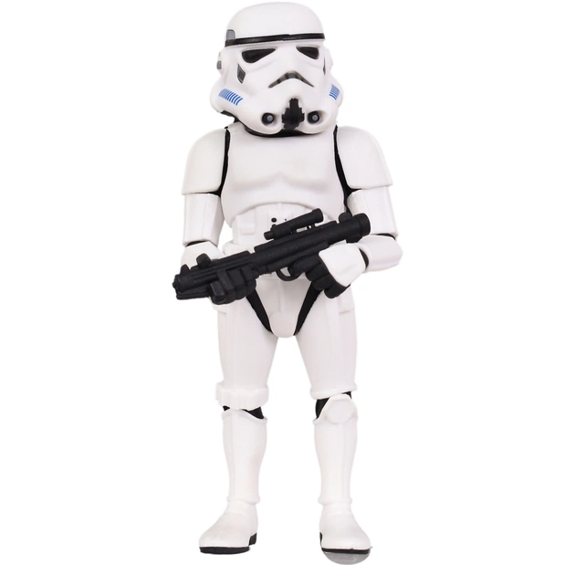Фігурка Minix Stormtrooper Soldado (17331) - зображення 1