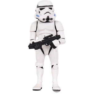 Фігурка Minix Stormtrooper Soldado (17331) зображення 1