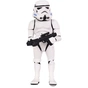 Фігурка Minix Stormtrooper Soldado (17331) - зменшене зображення 1