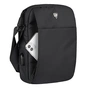 Сумка для ноутбука 2E 10" Network Black (2E-TBN9360BK) - зменшене зображення 7