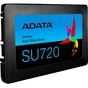 Накопичувач SSD 2.5" 250GB ADATA (ASU720SS-250G-C) - зменшене зображення 2