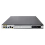 Маршрутизатор HP MSR3012 (JG409A) - уменьшенное изображение 2