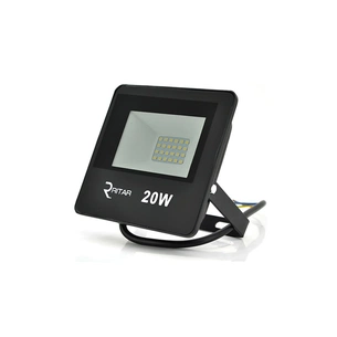 Прожектор Ritar RT-FLOOD20A зображення 1