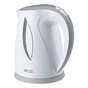 Електрочайник ECG RK 1758 Grey (RK1758 Grey) - зменшене зображення 4
