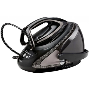 Парова станція Tefal GV9620E0 + GIFT зображення 1