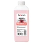 Рідина для очистки Barva Brother/Epson 1 for Water-Based Inks Printhead (F5-018-1) - зменшене зображення 1