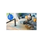 Вентилятор Philips CX7550/01 - зменшене зображення 10