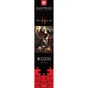 Пазл GoodLoot Diablo IV Birth of Nephalem 1000 эл. (5908305249641) - уменьшенное изображение 6