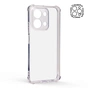 Чохол до мобільного телефона Armorstandart Air Force Xiaomi Redmi 15C 4G (GL) / Poco C85 4G (GL) Camera cover Clear (ARM88319) - зменшене зображення 2