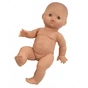 Пупс Paola Reina велика без одягу, без коробки (34022) - зменшене зображення 1