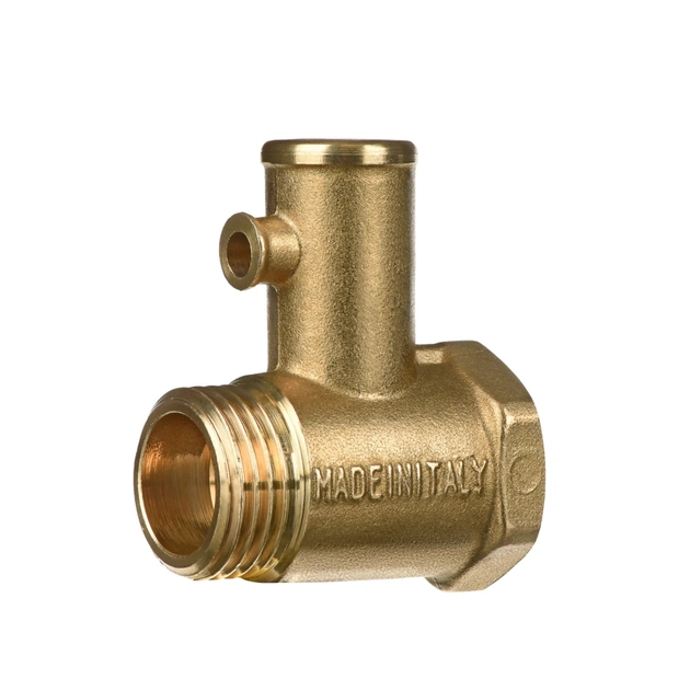 Бойлер Ardesto NEU NTS 50 V 1.5K EU2 (4015008) - picture 9