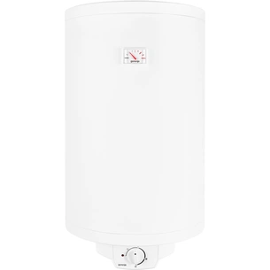 Бойлер Gorenje GBF 80/UA зображення 1