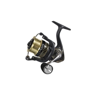 Котушка Fishing ROI Vienna 2000 (727-10-2000) зображення 1