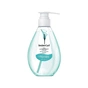 Гель для інтимної гігієни Ajoure Intim Gel 350 мл (4820217132600) - уменьшенное изображение 1