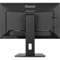 Монітор iiyama XUB2492QSU-B1 - уменьшенное изображение 4