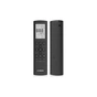 Кондиціонер Bosch CL7000i RAC 2,6 кВт BLACK (7733703129) - зменшене зображення 4