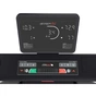 Бігова доріжка Everfit TFK 390 (TFK-390) (932136) - зменшене зображення 3