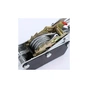 Лебедка Forte HWT-800, 360 кг, трос 10 м (121860) - уменьшенное изображение 2