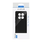 Чехол для мобильного телефона ACCLAB SoftShell Xiaomi Redmi Note 14 Pro 5G Black (1283126620157) - уменьшенное изображение 2