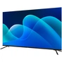 Телевізор Kivi 55U730QB - зменшене зображення 3