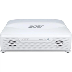 Проектор Acer UL5630 (MR.JT711.001) зображення 1