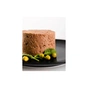 Консерви для собак Savory Gourmand "3+1" з яловичиною 4 шт х 200 г (2700000032701) - зменшене зображення 6