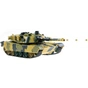 Танк Heng Long АБРАМС (3816) - зменшене зображення 2