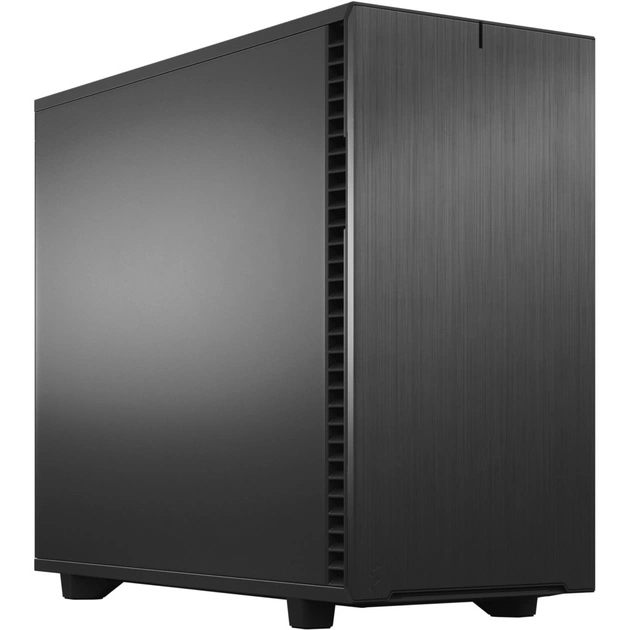 Корпус Fractal Design Define 7 G Solid (FD-C-DEF7A-07) - изображение 1