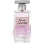 Парфумована вода Lanvin Jeanne 30 мл (3386460010412) - зменшене зображення 2