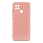 Чохол до мобільного телефона Armorstandart ICON Case Xiaomi Poco C40 Pink (ARM62675) - зменшене зображення 1