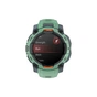Смарт-годинник Garmin Instinct 3, 45mm, AMOLED, Neo Tropic Bezel w/Neo Tropic Bnd, GPS смарт-годинник (010-02936-01) - зменшене зображення 2