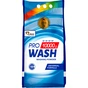 Пральний порошок Pro Wash Універсальний 10 кг (4260637722089) - зменшене зображення 1