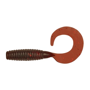 Силікон рибальський Select Relax 1.6" 103 (8 шт/уп) (1870.26.64) зображення 1