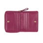 Гаманець Ashwood Y50 Rasberry - зменшене зображення 3