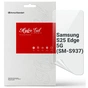 Плівка захисна Armorstandart hydrogel Samsung S25 Edge 5G (SM-S937) (ARM83266) - зменшене зображення 1