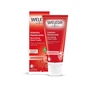 Крем для рук Weleda Pomegranate Інтенсивний догляд 50 мл (4001638088459) - зменшене зображення 2