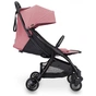 Коляска Globber Stroll.Lite пастельно-рожев (925-210) - зменшене зображення 4