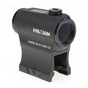 Коліматорний приціл Holosun HE403C-GR (747027) - зменшене зображення 4