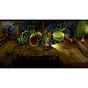 Гра Nintendo Luigi’s Mansion 2 HD, картридж (10013851) - зменшене зображення 11