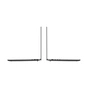 Ноутбук Lenovo IdeaPad Slim 5 16AHP11 (83S4001QRA) - уменьшенное изображение 9